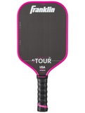 Franklin FS Tour Dynasty 16 Pickleball Paddle