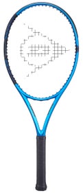 Dunlop FX 500 LS 2023 Racquet