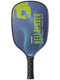 Gamma Hellbender Pickleball Paddle