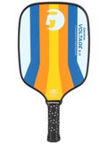 Gamma Voltage 5.0 Pickleball Paddle