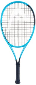 Head Boom 25" Junior Racquet 2026