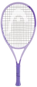 Head Boom 25" Junior Racquet 2026 Purple