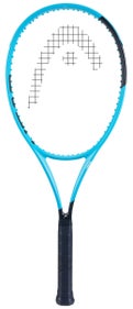 Head Boom MP L 2026 Demo