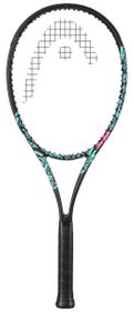 Head Boom MP Neon 2025 Racquet