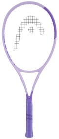 Head Boom Team 2026 Purple Demo