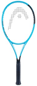 Head Boom MP 2026 Racquet