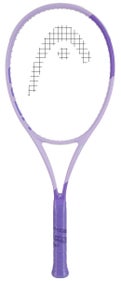 Head Boom MP 2026 Purple Demo