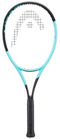 Head Boom MP 2024 Racquet