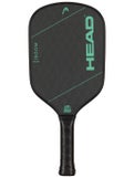 HEAD Boom Pro EX15 Pickleball Paddle