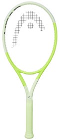 Head Extreme MP L 2024 Demo