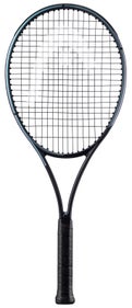 Head Gravity MP L 2023 Racquet 