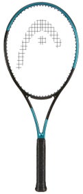 Head Gravity Pro 2025 Racquet