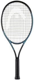 Head Gravity Junior 25 2025 Racquet