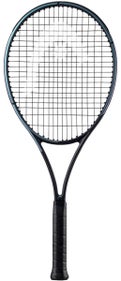 Head Gravity Team L 2023 Racquet