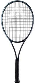 Head Gravity Team L 2023 Racquet