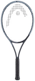 Head Gravity Team 2023 Racquet