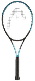 Head Gravity Tour 2025 Racquet