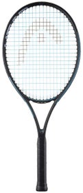 Head IG Gravity Junior 26 Racquet 2025
