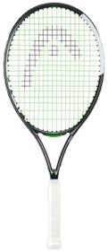 Head IG Speed 26 Junior Racquet 