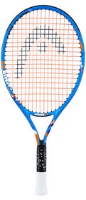 Head Jannik Junior 23 Racquet 
