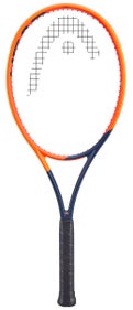 Head Radical MP 2023 Racquet