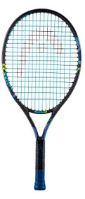 Head Novak Junior 23 Racquet 
