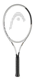 Head Prestige MP Limited 2026 Racquet