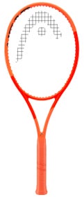 Head Radical Pro 2025 Racquet