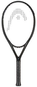 Head PWR 115 Racquet