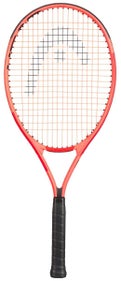 Head Radical 26 Junior Racquet 