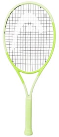 Head Extreme Junior 2024 Racquet