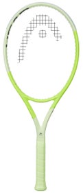 Head Extreme MP 2024 Racquet