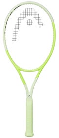 Head Extreme Pro 2024 Racquet