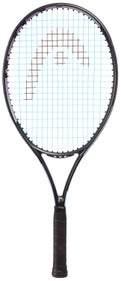 Head Gravity Junior 25 2023 IG Composite Racquet