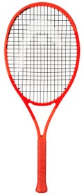 Head Radical Junior 2025 Racquet