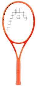 Head Radical MP 2025 Racquet