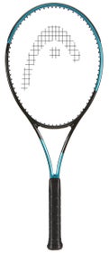 Head Gravity MP 2025 Racquet
