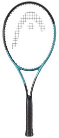 Head Gravity MP 2025 Demo