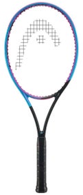 Head Radical MP Palm Tree Crew 2025 Racquet