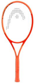 Head Radical Team 2025 Racquet