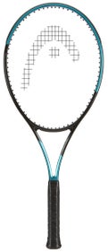 Head Gravity Team 2025 Racquet