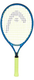 Head Speed 21 Junior Racquet 