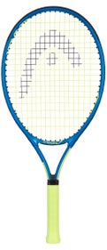 Head Speed 23 Junior Racquet 