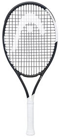 Head Speed 25" Junior Racquet 2026