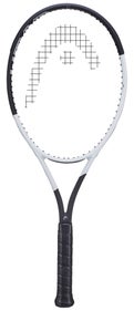 Head Speed MP 2024 Racquet