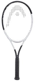 Head Speed Pro 2024 Racquet