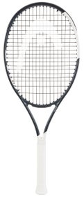 Head Speed Junior 26" 2026 Racquet