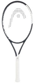 Head Speed MP 2026 Racquet