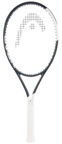 Head Speed Team 2026 Racquet