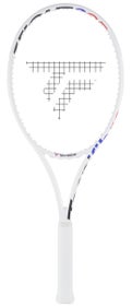 Tecnifibre TFight ISO 305 Racquet 
